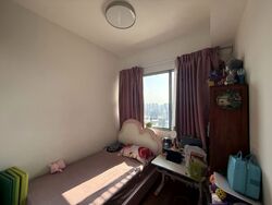 Alex Residences (D3), Apartment #530657761